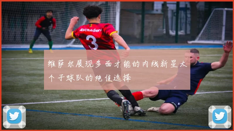 维萨尔展现多面才能的内线新星大个子球队的绝佳选择